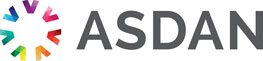 ASDAN Logo